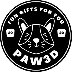 PAW3d